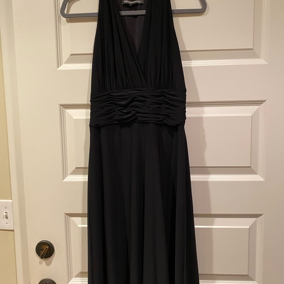 Beautiful little black dress - Picture 3 of 7